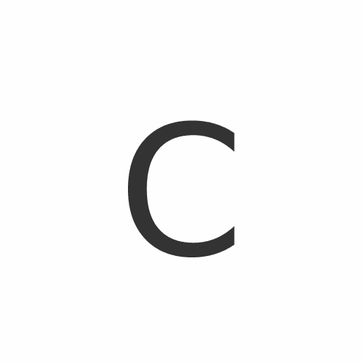 CGG